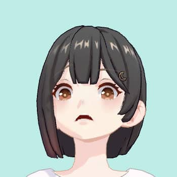 月火水木金正恩