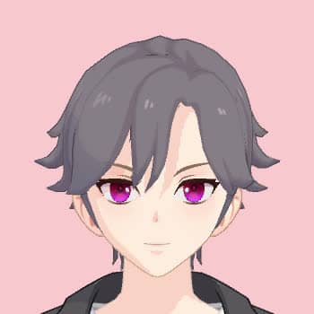 男子になりたい女子