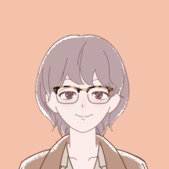 学校のテスト嫌い