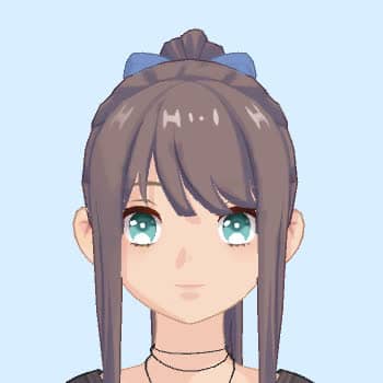 ねこのかんづめ