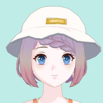 Shiki
