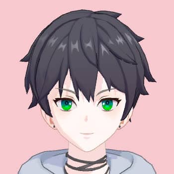 すーぱーさやいんげん