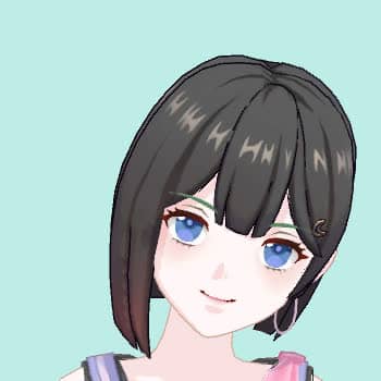 さ な 🏴‍☠️