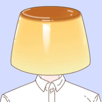 パン