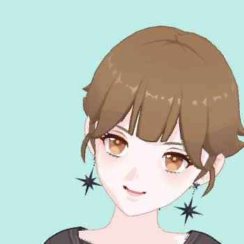 井上 トロ
