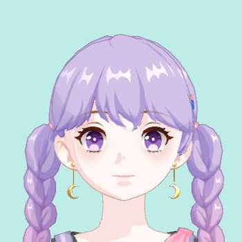 チョレギサラダ