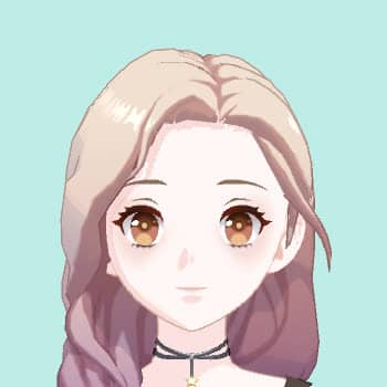 🐬NAMI🦍🫧𓂃𓈒𓏸