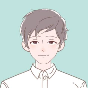 にくねむ