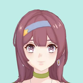 なち
