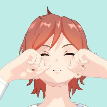 🟥赫赫あか太郎🟥