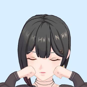 しゃけふれーくん