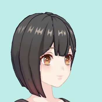 なおⓨ♡