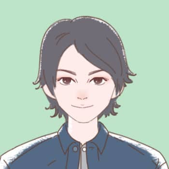 タクヤ