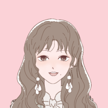凛子‪‪♪♬🍓ྀི