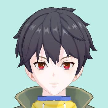 付和雷同なフワライド