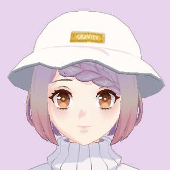 なな中とろワｻﾌﾞ
