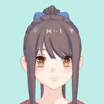 ミカンだんぼーる