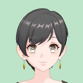 🌵もちもち🌵