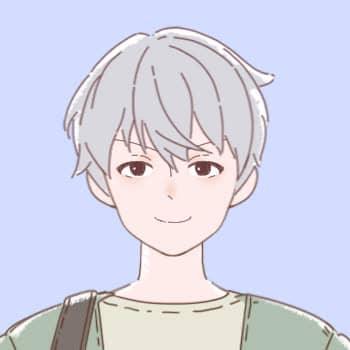 マックしなしなポテト