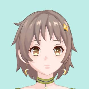 心那