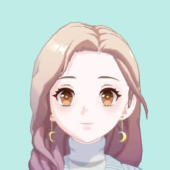 ⋆⸜まふゆ⸝⋆