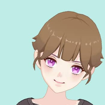 みずごろぅ