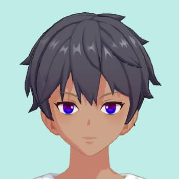 たけモーツァルト