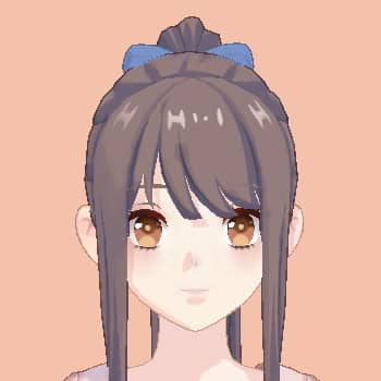 かんちゃん