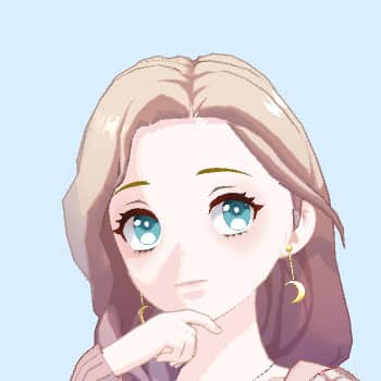 お餅₺ჯ₺ჯ🍯🧸