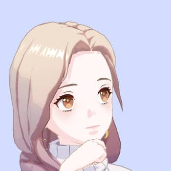 Nico