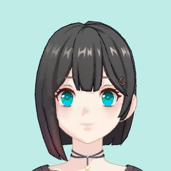 たぬき