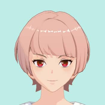 ゼルが