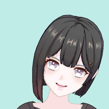 おもち🍚🍡🥣