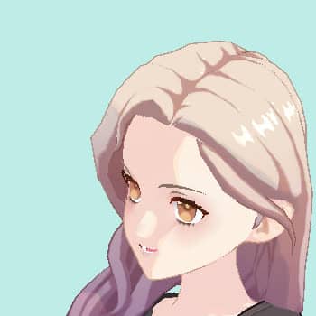 年下彼氏がkawai