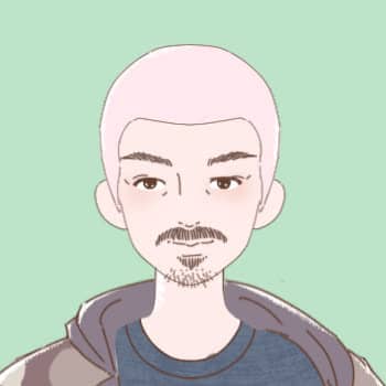 Kouichi