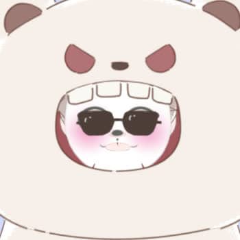 ささもち‪🎋‬