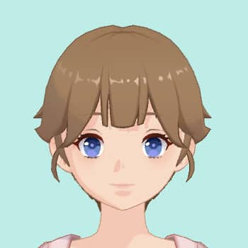 おにせん🍙🍘