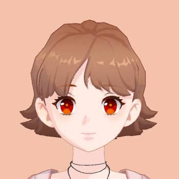 あかねん
