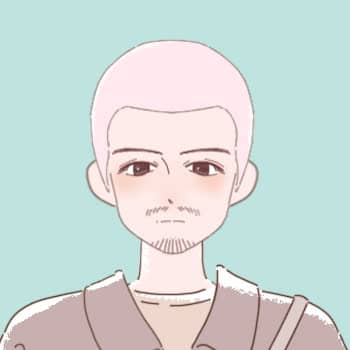 歯列矯正ﾜｲﾔｰﾆｷ