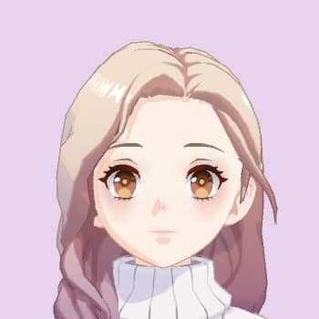 𝓶𝓮𝓷𝓼𝓲𝓼