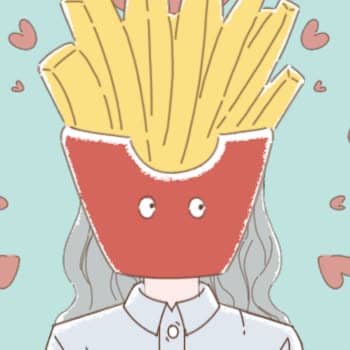 ぽてむ꒰ঌ🐢໒꒱