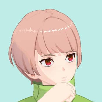 みーさま