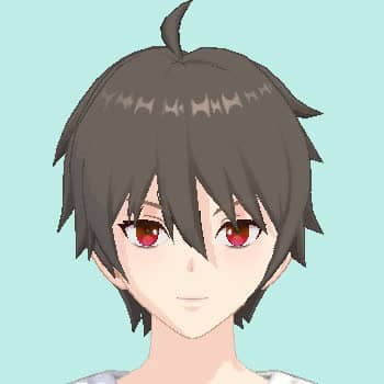 青禾
