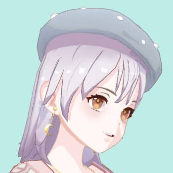 ポケ莉音🐬💎