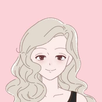 たまに頑張りすぎる