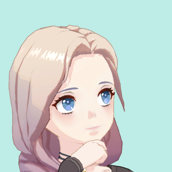 ゆどうふ