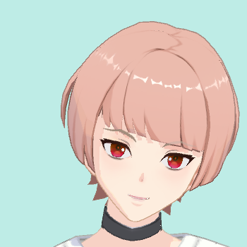 マオ