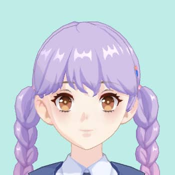 めんだこ