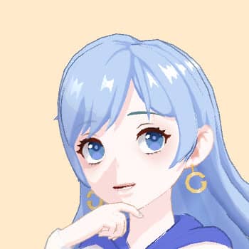 zuchan