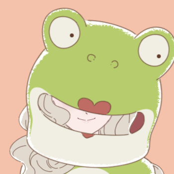 じゅん